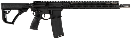 Daniel Defense Ddm4, Ddf 0212815049055 Ddm4v7 Slw   5.56           *ca*