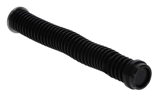 Rival Arms Guide Rod Assembly - Sig P365XL Tungsten