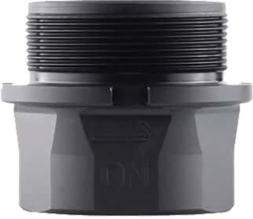 Dead Air Xeno Adapter, Deadair Da455      Xeno Adaptor