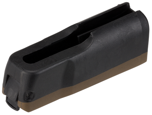 Bg Magazine X-bolt Long Action - .28 Nosler Bronze