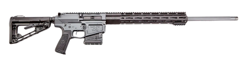 Wilson Super Sniper 6.5cm 20" 20rd