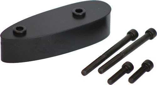 Crickett Precision Rifle Lop - Spacer Kit