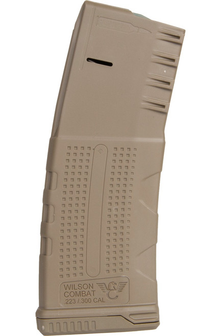 Wct Mag AR15 30 5.56 300BLK De