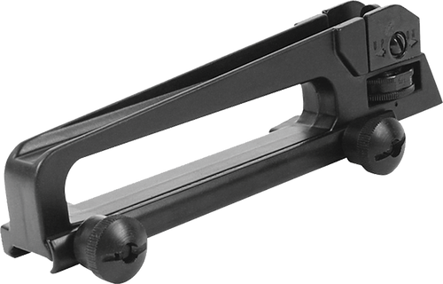 Aim Sports Detachable, Aimsports Mt017     Ar Det Handle