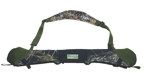 Primos Bow Sling, Prim 65615   Neoprene Bow Sling  Mobu