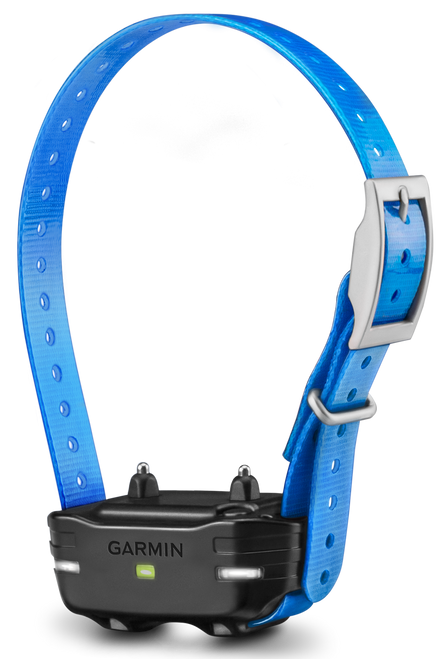 Garmin Pt 10, Gar 010-01209-10 Pt 10 Blue Collar