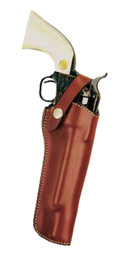 Bianchi Lawman, Bia 10062 1l   Lawman              Tan