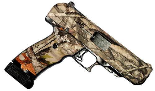 Hi-point Jcp40, Hi-p 34010wc    Jcp 40s        Woodcamo