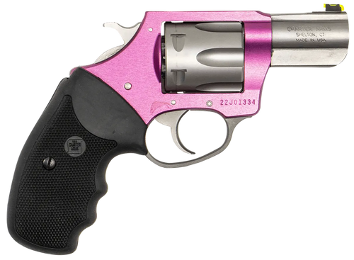 Cht Rosie 38sp DA 2 Ss/pnk