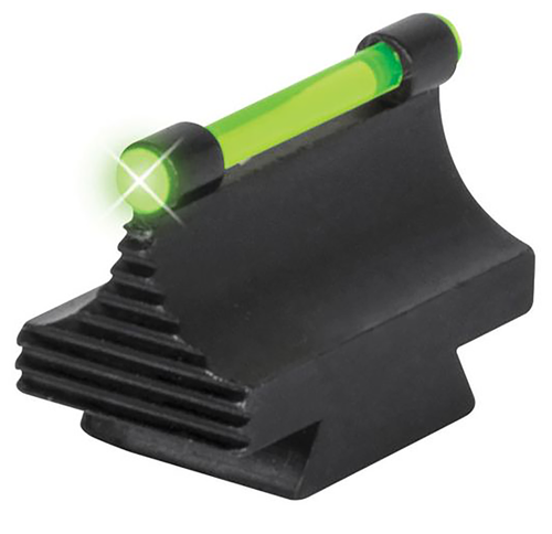 Truglo 3/8" Dovetail, Tru Tg-tg95530rg 3/8 Mtl Dvtl Ramp Grn  530