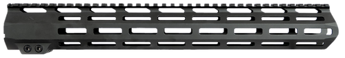 Aim Sports Handguard, Aimsports Mtm15l308 Ar/m4 15   Low  M-LOK  308