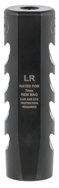 Ultradyne Apollo, Ultradyne Ud11240 7mm  Apollo Lr Compensator