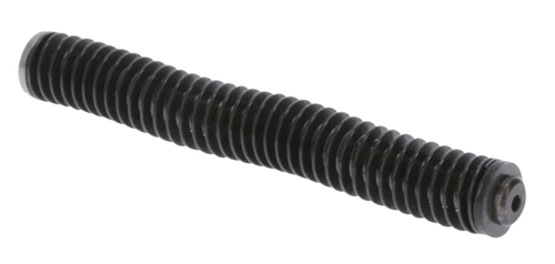 Rival Arms Guide Rod Assembly - Sig P365 Stainless Steel