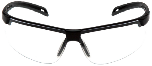 Pym Everlite Safety Glass Clr