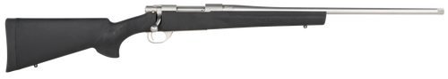 Legacy Howa M1500 .308 Win. - 22" Threaded Bbl Stainless