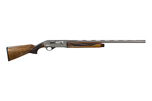 Gfa Gf1 SA 12m/28b Tg Wood