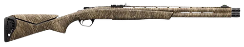 Bg Cynergy Ultimate Turkey 12 - ga. 3.5" 26"VR Inv+5 Mobttmlnd