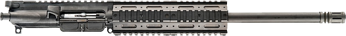 Chiappa Firearms M4-22, Chia 500.093    M4 22lr Upper Carb 28rd