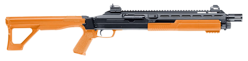 Umx Hdx 68cal Pepper Ball Shotgun