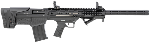 Global Defense Trade Nk-1, Radikal Nk-1      12ga Semi-auto Bullpup 19in 5+1