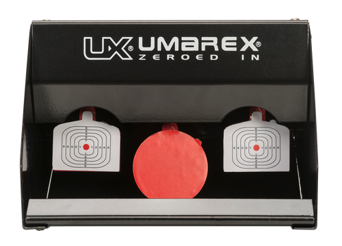 Umarex Usa Trap Shot, Uma 2218075 Umarex Trap Shot Resetting Target