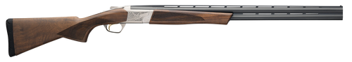 Bg Cynergy Field 12ga. 3" - 28" Inv+3 Satin Walnut