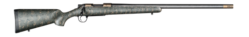 Cha Riglne 308 20b Grn Bb LH