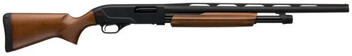 Winchester Guns Sxp, Wgun 512367602 Sxp Field Youth 20 20in