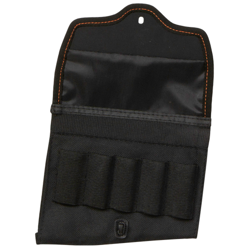 Allen Shotgun Stock Shell - Holder W/cover Mo Bu Country