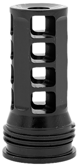 Oss Muzzle Brk QD 762 5/8x24