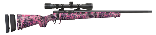 MOS Pat Sbant 243 Mg Wild Scp