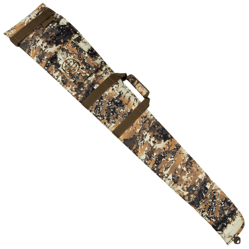 Beretta Otter Floating Gun - Case 55" End Flap Closure<