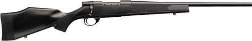 Wby Vguard Syn Compact 6.5cm - 20" Matte Syn