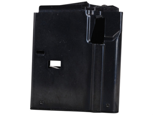 This is a 5 round factory magazine for the FNH FNAR .308.