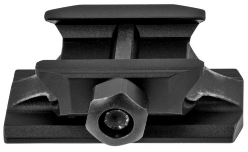 Sig Sauer Electro-optics Romeo3max & Xl Mount, Sig Sor3m100  Romeo3 Max And Xl Mnt Co-witness