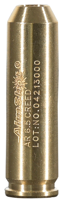 Aimshot Arbor, Aims AR6.5creed    Arbor 6.5 Creedmoor