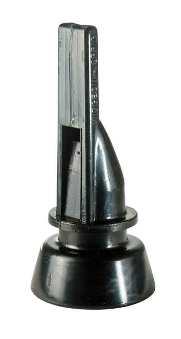 Duck Commander 6 In 1 Pintail/wigeon, Duck Dcpw       Pintail/widgeon