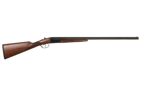 Czu Cz Bobwhite Sbs 28m/28mc