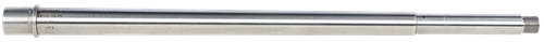 Proof Research Ar-style Barrel, Proof 128688        6mm Arc  18  SS Brl  Rfl .750