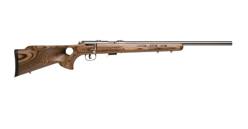 Sav 93btvs 22m Ba B 5rd Lam Hb