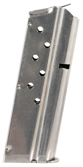 Sig Sauer Oem, Sig Mag191198     Mag 1911   9mm       8r