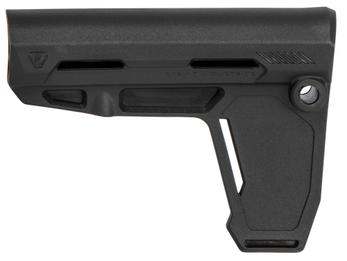 Strike AR, Si Stab-arp            Stabilizer For AR Pistol