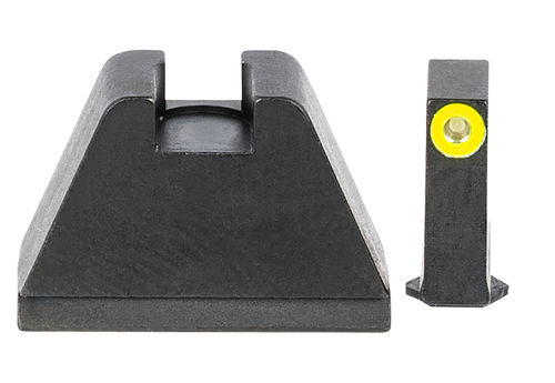 Ameriglo Tall, Amer Gl682   5xltall Glk 17-39        Grn/lm/blk