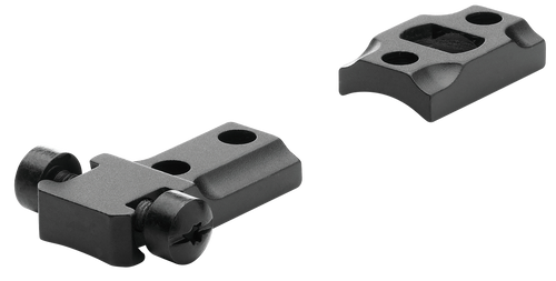 Leupold Standard, Leu 51702  2 Pc Base Mark V Rvf