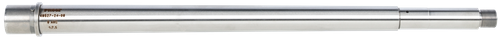 Proof Research Ar-style Barrel, Proof 128664        6mm Arc  16  SS Brl  Rfl .750