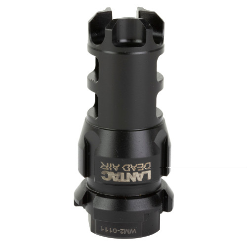 Dragon Muzzle Brake 300 Bo Wolfman