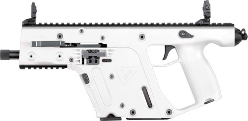 Kriss Vector Sdp Pistol G2 .45 - 5.5" Threaded 13rd Alpine
