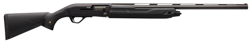 Winchester Guns Sx4, Wgun 511230390 Sx4 Compact 12 24in