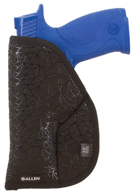 Allen Spiderweb, Allen 44902 Spiderweb Holster Sz00