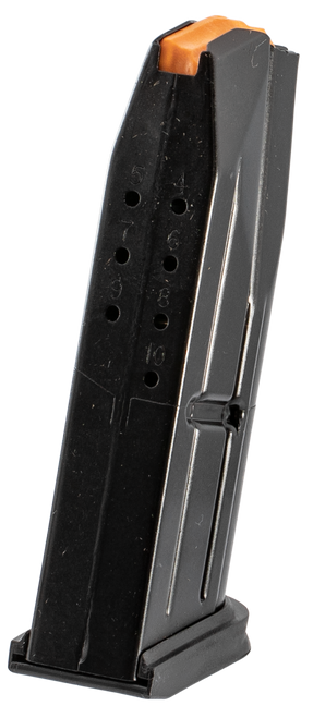Fn Magazine Fn 509m 9mm 10rd - Black
